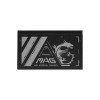 MSI MAG A500N-H