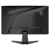 MSI MAG 245C X24 23.6" 1ms 240Hz Curved