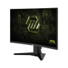 MSI MAG 245C X24 23.6" 1ms 240Hz Curved