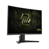 MSI MAG 245C X24 23.6" 1ms 240Hz Curved
