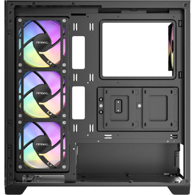 ANTEC CX300 ARGB (Noir)