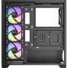 ANTEC CX300 ARGB (Noir)
