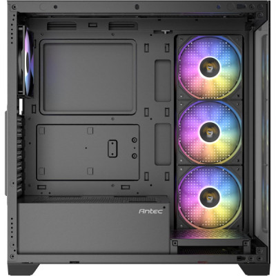 ANTEC CX300 ARGB (Noir)
