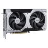 MSI GeForce RTX 5060 Ti 8G VENTUS 2X OC PLUS (Sans emballage)