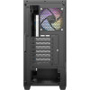 ANTEC CX300 ARGB (Noir)