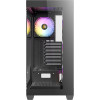 ANTEC CX300 ARGB (Noir)