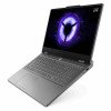 Lenovo LOQ Essential 15IRX11 (2026) / Intel Core i5-13450HX / RTX 5050 8Go / 16Go DDR5 / SSD 512Go / Écran 15.6" FHD 144Hz