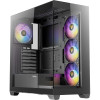 ANTEC CX300 ARGB (Noir)