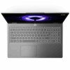 Lenovo LOQ Essential 15IRX11 (2026) / Intel Core i5-13450HX / RTX 5050 8Go / 16Go DDR5 / SSD 512Go / Écran 15.6" FHD 144Hz