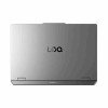 Lenovo LOQ Essential 15IRX11 (2026) / Intel Core i5-13450HX / RTX 5050 8Go / 16Go DDR5 / SSD 512Go / Écran 15.6" FHD 144Hz
