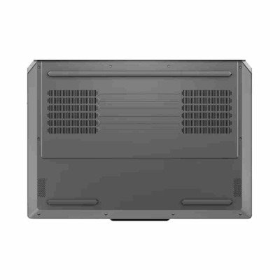 Lenovo LOQ Essential 15IRX11 (2026) / Intel Core i5-13450HX / RTX 5050 8Go / 16Go DDR5 / SSD 512Go / Écran 15.6" FHD 144Hz