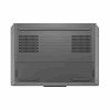 Lenovo LOQ Essential 15IRX11 (2026) / Intel Core i5-13450HX / RTX 5050 8Go / 16Go DDR5 / SSD 512Go / Écran 15.6" FHD 144Hz