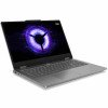 Lenovo LOQ Essential 15IRX11 (2026) / Intel Core i5-13450HX / RTX 5050 8Go / 16Go DDR5 / SSD 512Go / Écran 15.6" FHD 144Hz