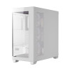 ANTEC CX300 ARGB (Blanc)