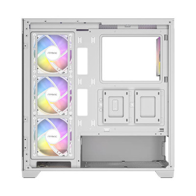 ANTEC CX300 ARGB (Blanc)