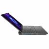Lenovo LOQ 15IRH8 / Intel Core i5-13500H / RTX 4060 8Go / 16Go DDR5 / 512Go SSD / Écran 15.6" FHD 144Hz