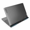 Lenovo LOQ 15IRH8 / Intel Core i5-13500H / RTX 4060 8Go / 16Go DDR5 / 512Go SSD / Écran 15.6" FHD 144Hz