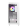 ANTEC CX300 ARGB (Blanc)