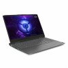 Lenovo LOQ 15IRH8 / Intel Core i5-13500H / RTX 4060 8Go / 16Go DDR5 / 512Go SSD / Écran 15.6" FHD 144Hz