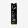 HIKSEMI Wave SSD NVMe 512Go PCIe 3.0 M.2 2280