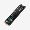 HIKSEMI Wave SSD NVMe 512Go PCIe 3.0 M.2 2280
