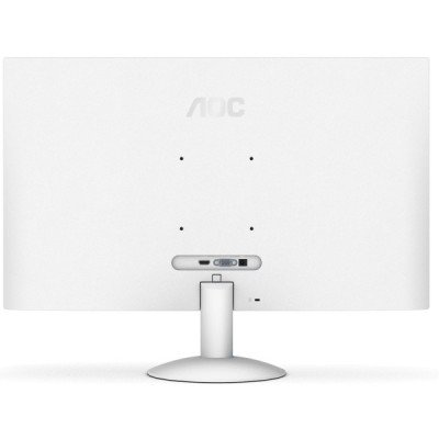 AOC 27B30H3 27" IPS 120Hz 1ms Blanc
