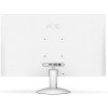 AOC 27B30H3 27" IPS 120Hz 1ms Blanc