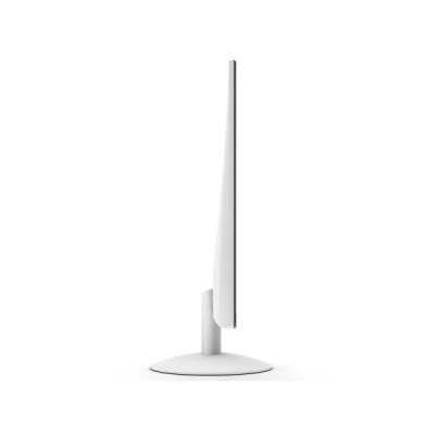 AOC 27B30H3 27" IPS 120Hz 1ms Blanc