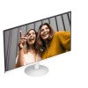 AOC 27B30H3 27" IPS 120Hz 1ms Blanc