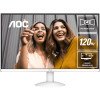 AOC 27B30H3 27" IPS 120Hz 1ms Blanc