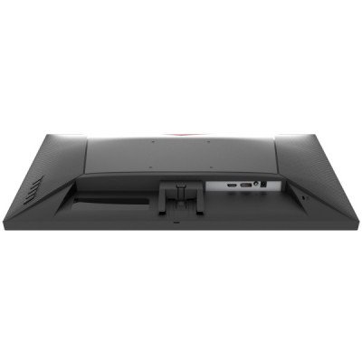 AOC 27G11ZE2 27" Fast IPS 240Hz 0,3 ms