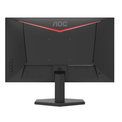 AOC 27G11ZE2 27" Fast IPS 240Hz 0,3 ms