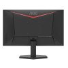 AOC 27G11ZE2 27" Fast IPS 240Hz 0,3 ms