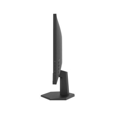 AOC 24G11ZE 23.8" Fast IPS 0.3ms 240Hz
