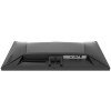 AOC 24G11ZE 23.8" Fast IPS 0.3ms 240Hz