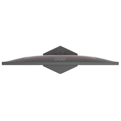 AOC 24G11ZE 23.8" Fast IPS 0.3ms 240Hz