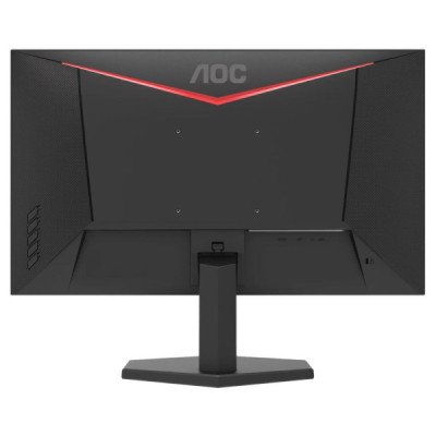 AOC 24G11ZE 23.8" Fast IPS 0.3ms 240Hz
