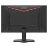 AOC 24G11ZE 23.8" Fast IPS 0.3ms 240Hz