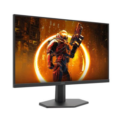 AOC 24G11ZE 23.8" Fast IPS 0.3ms 240Hz