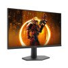 AOC 24G11ZE 23.8" Fast IPS 0.3ms 240Hz