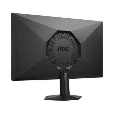 AOC 24G50Z 23.8″ Fast IPS 0.3ms 260Hz