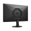 AOC 24G50Z 23.8″ Fast IPS 0.3ms 260Hz