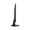 AOC 24G50Z 23.8″ Fast IPS 0.3ms 260Hz