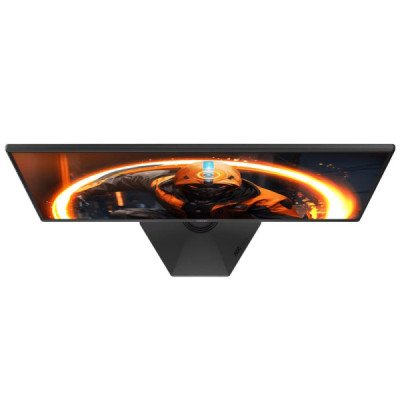 AOC 24G50Z 23.8″ Fast IPS 0.3ms 260Hz