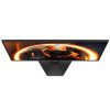 AOC 24G50Z 23.8″ Fast IPS 0.3ms 260Hz