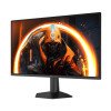 AOC 24G50Z 23.8″ Fast IPS 0.3ms 260Hz