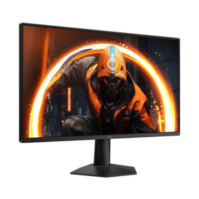 AOC 24G50Z 23.8″ Fast IPS 0.3ms 260Hz