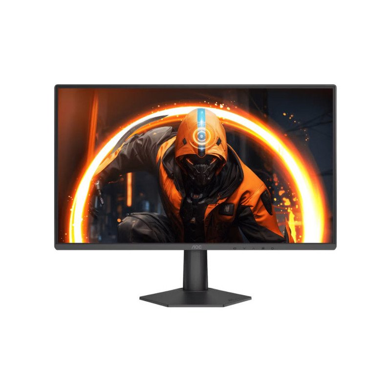 AOC 24G50Z 23.8″ Fast IPS 0.3ms 260Hz