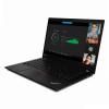 Lenovo ThinkPad T14 Gen 2 i7-1185G7 vPro – 16 Go RAM – SSD 256 Go – 14" FHD