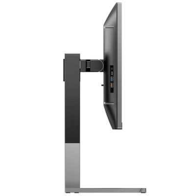 AOC Graphic Pro Q27U3CV 27" IPS 75Hz 2K